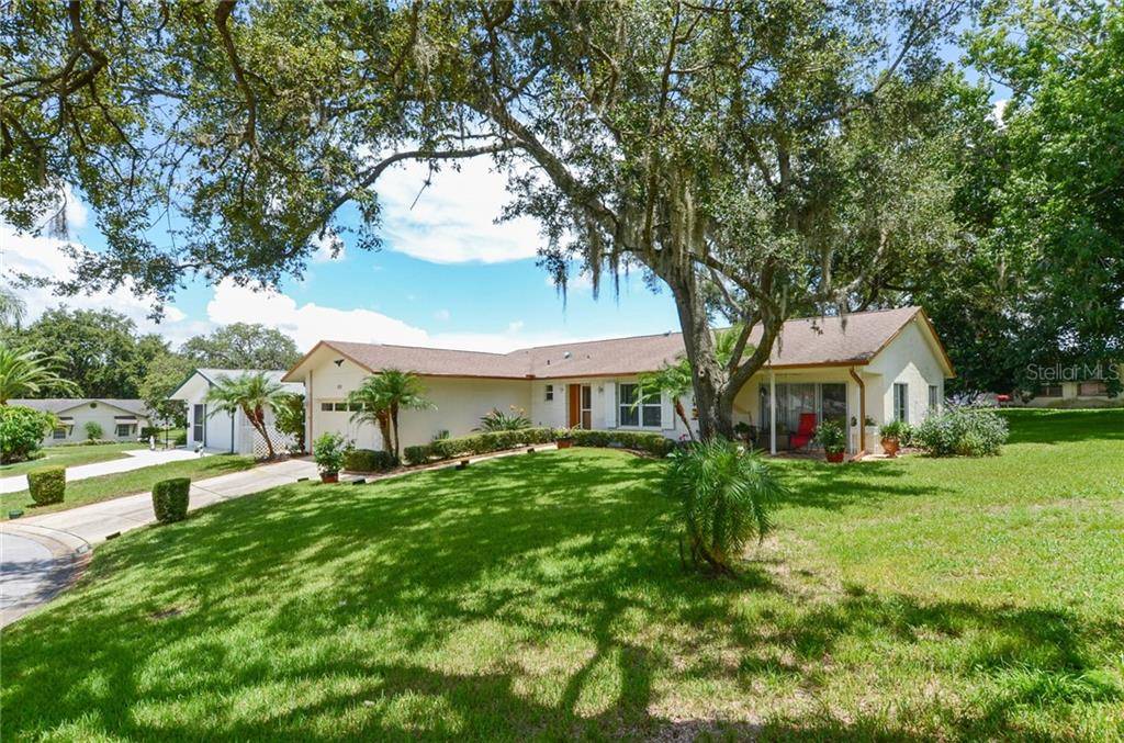 Port Richey, FL 34668,8519 CEDARVIEW CT