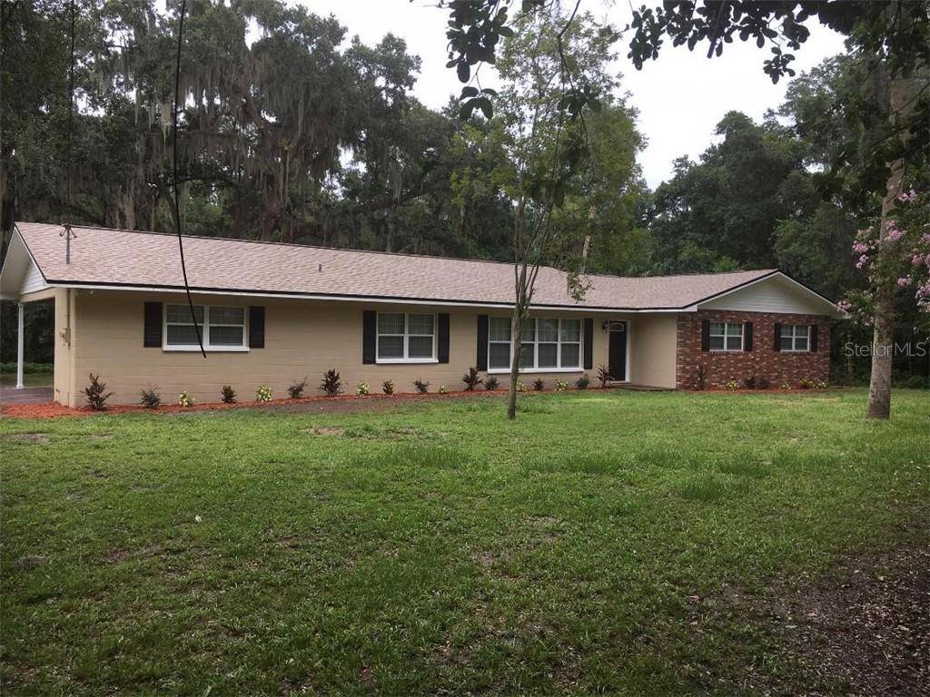 Mulberry, FL 33860,3945 DAVID DR