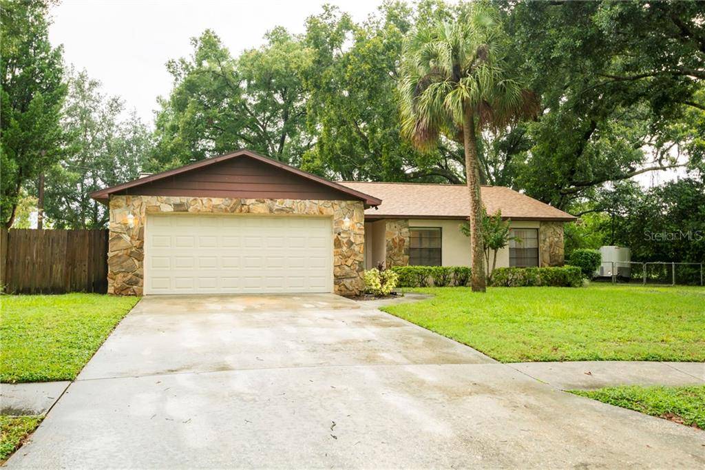 Brandon, FL 33511,810 BILLS CIR