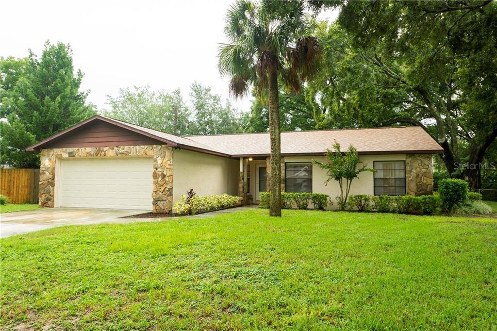 Brandon, FL 33511,810 BILLS CIR