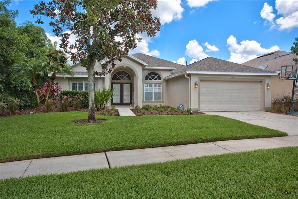 Lithia, FL 33547,16441 BRIDGEWALK DR