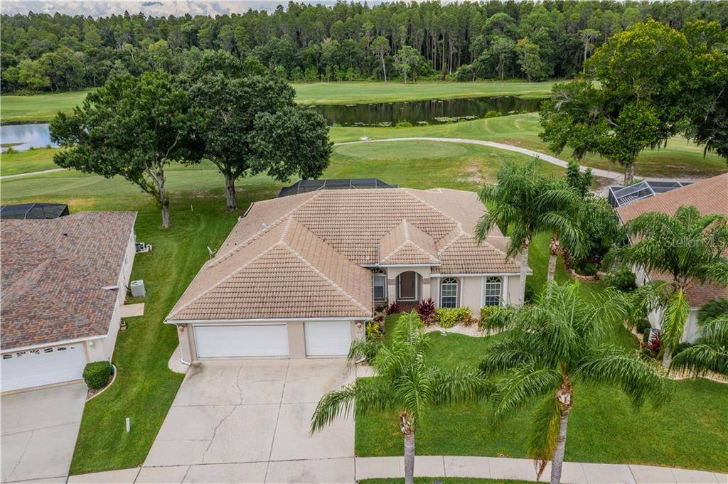 Ruskin, FL 33573,1507 VENTANA DR