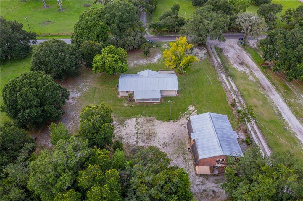 Lithia, FL 33547,11112 BROWNING RD