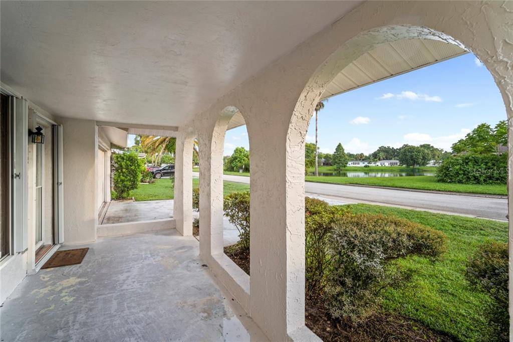 New Port Richey, FL 34653,7700 CHERRYTREE LN