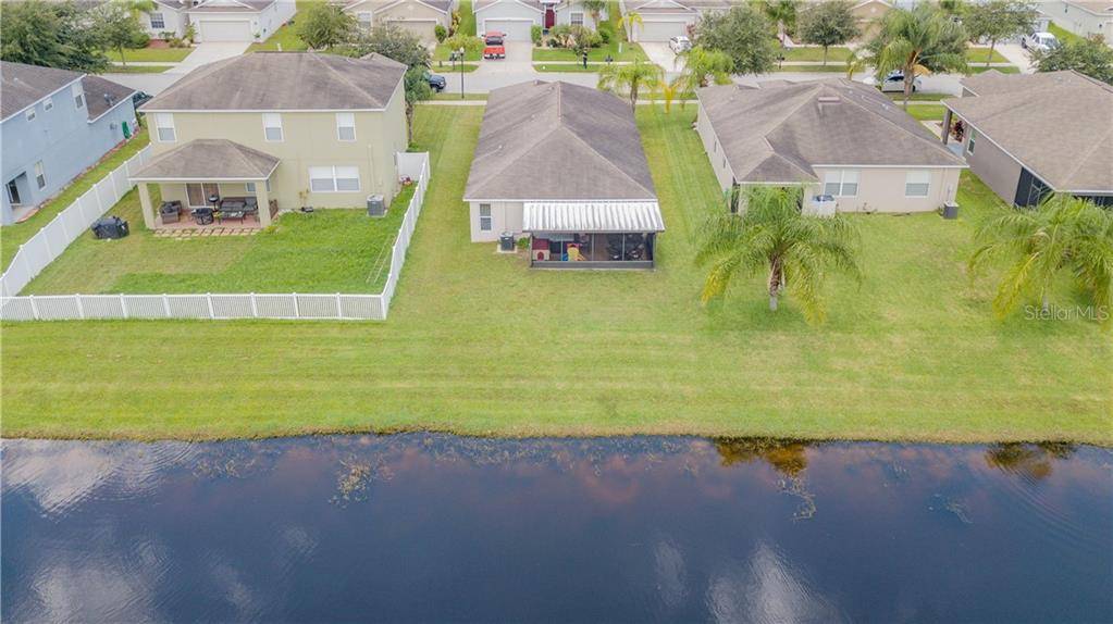 Ruskin, FL 33570,2210 COLVILLE CHASE DR