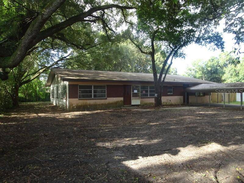 Brandon, FL 33510,117 GROVE ST