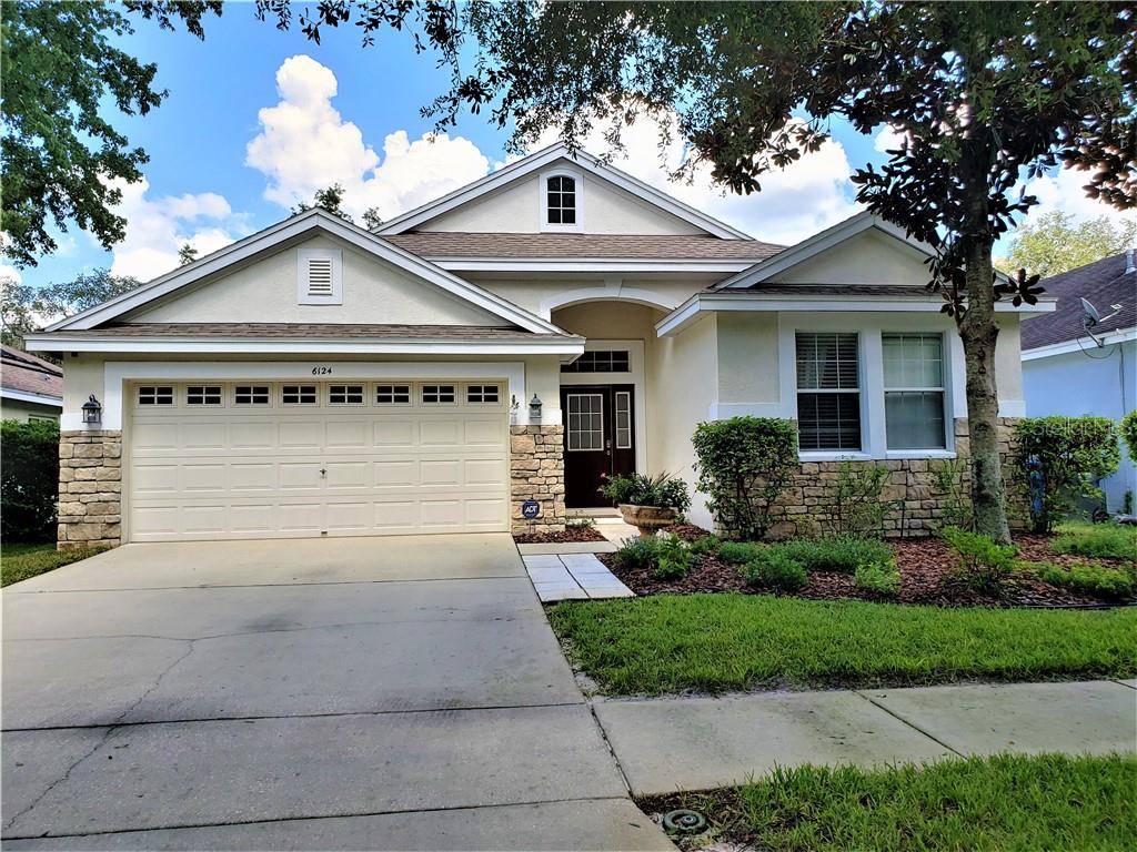 Lithia, FL 33547,6124 GANNETWOOD PL