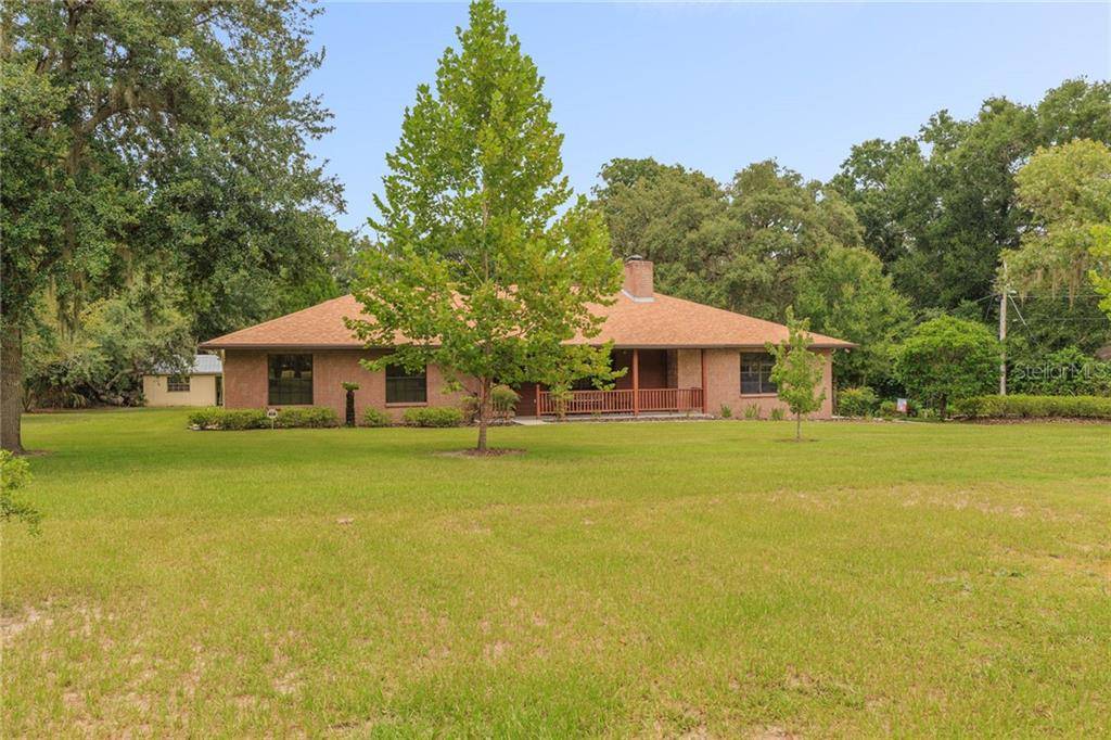 Lithia, FL 33547,4550 LITHIA SPRINGS RD