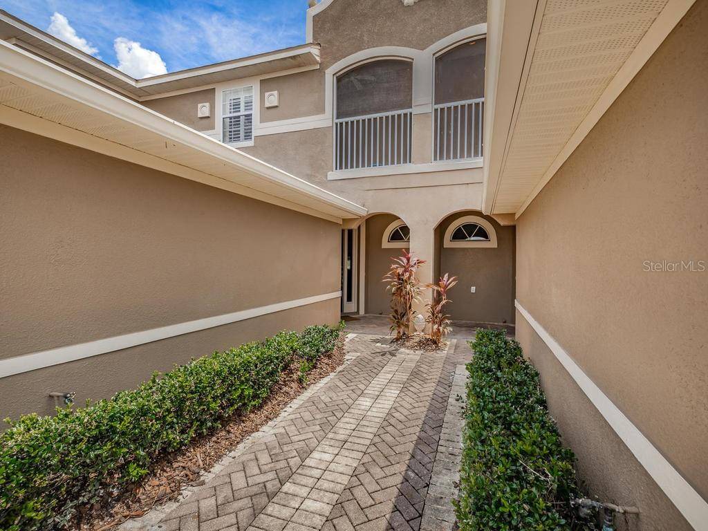 Temple Terrace, FL 33637,7458 TERRACE RIVER DR