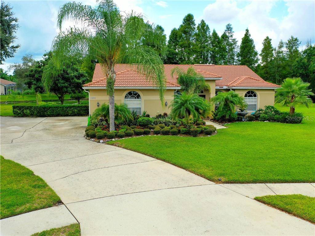 Tarpon Springs, FL 34688,1200 HALIFAX CT