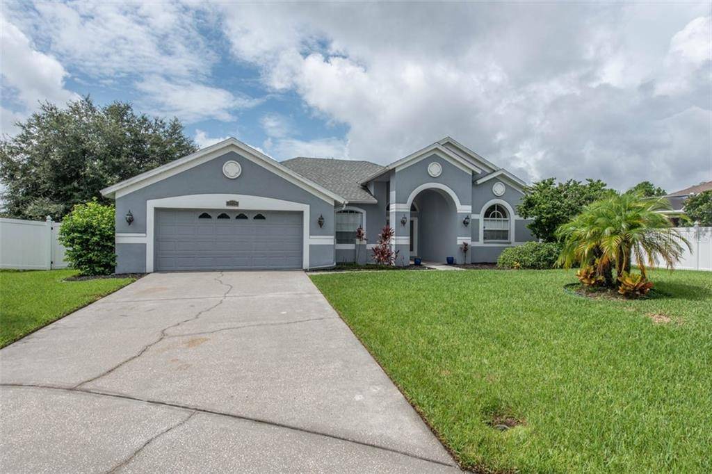 Trinity, FL 34655,8934 WAVYEDGE CT