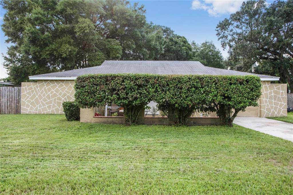 Seffner, FL 33584,1706 ELISE MARIE DR