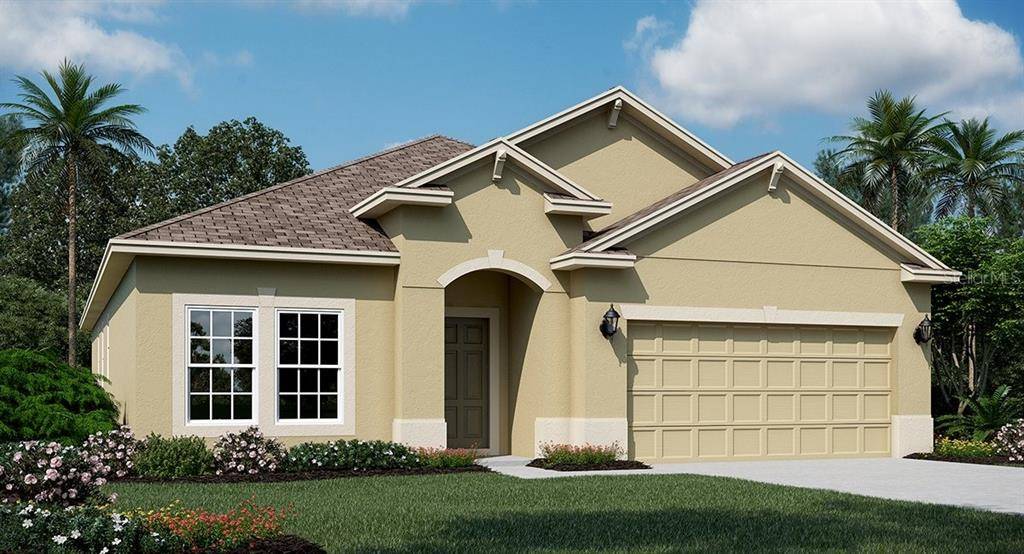 Kissimmee, FL 34746,2717 CREEKMORE CT