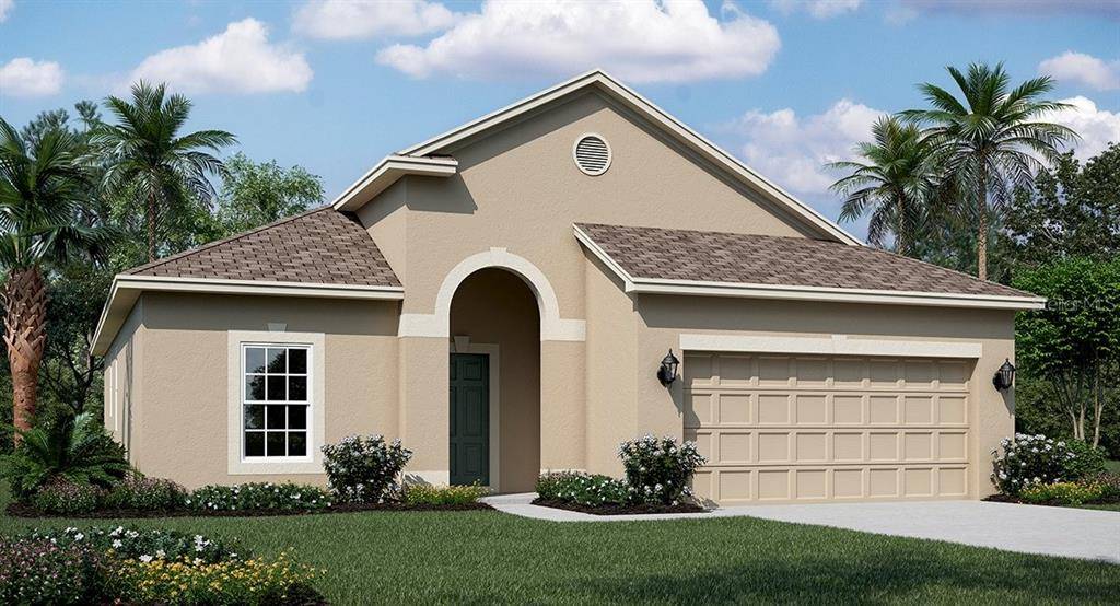 Kissimmee, FL 34746,2743 CREEKMORE CT