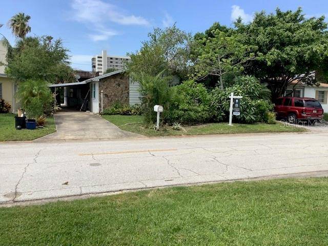 Madeira Beach, FL 33708,15416 E 2ND ST E