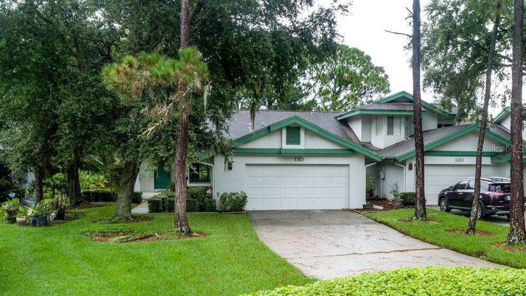 Oldsmar, FL 34677,110 WOODRIDGE CIR