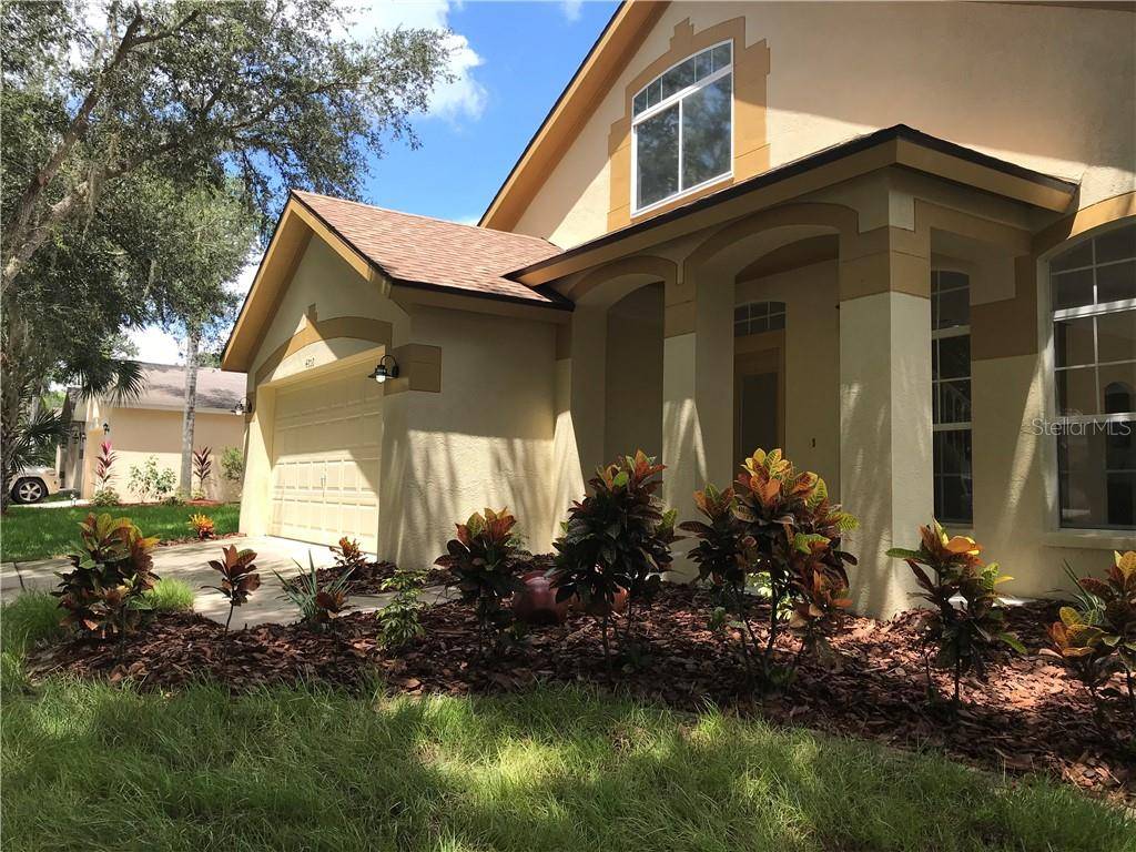 Valrico, FL 33596,4808 PORTOBELLO CIR