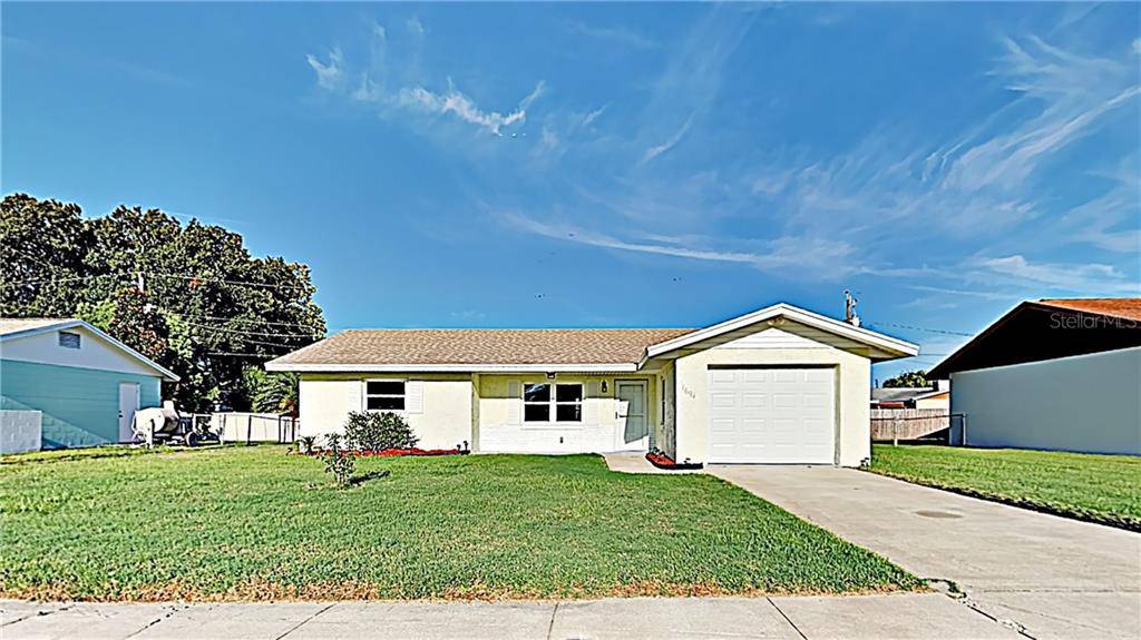 South Daytona, FL 32119,1694 EASTERN RD