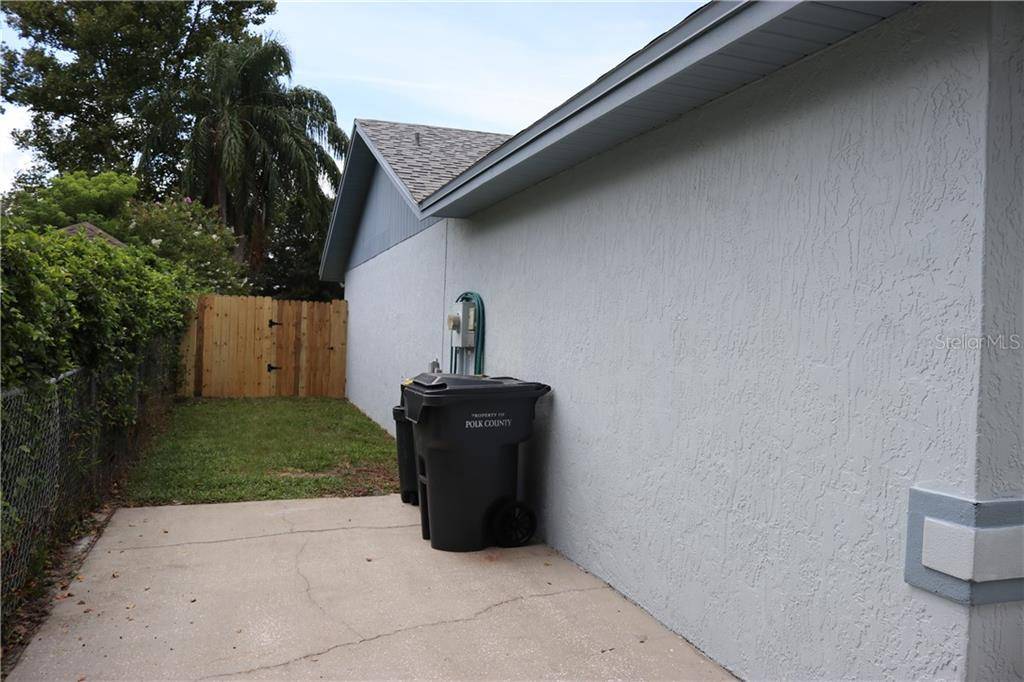 Lakeland, FL 33809,7968 GLENRIDGE LOOP E