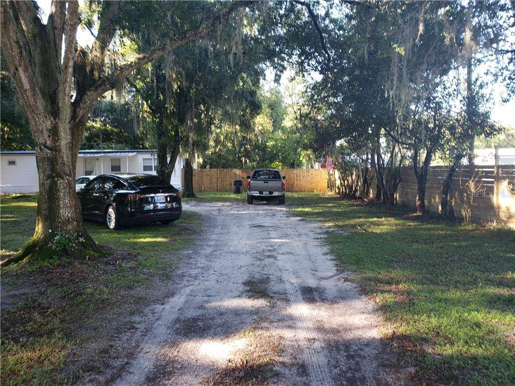 Valrico, FL 33596,2708 HIDEAWAY LN