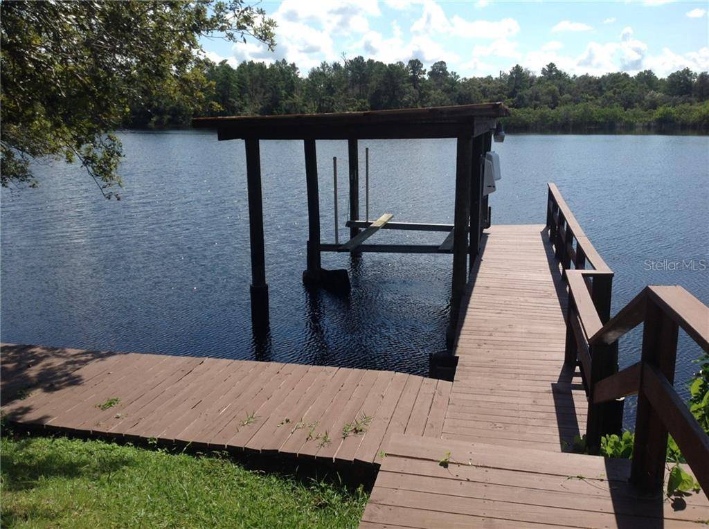 Ruskin, FL 33570,2616 RIVER BEND DR