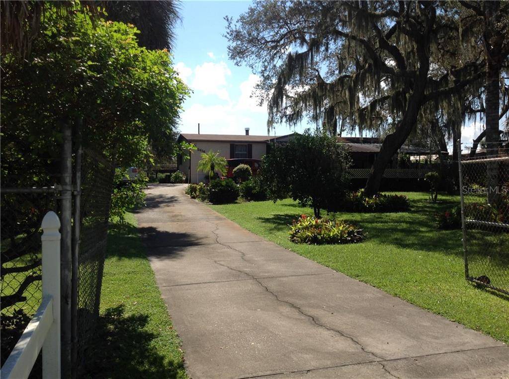 Ruskin, FL 33570,2616 RIVER BEND DR