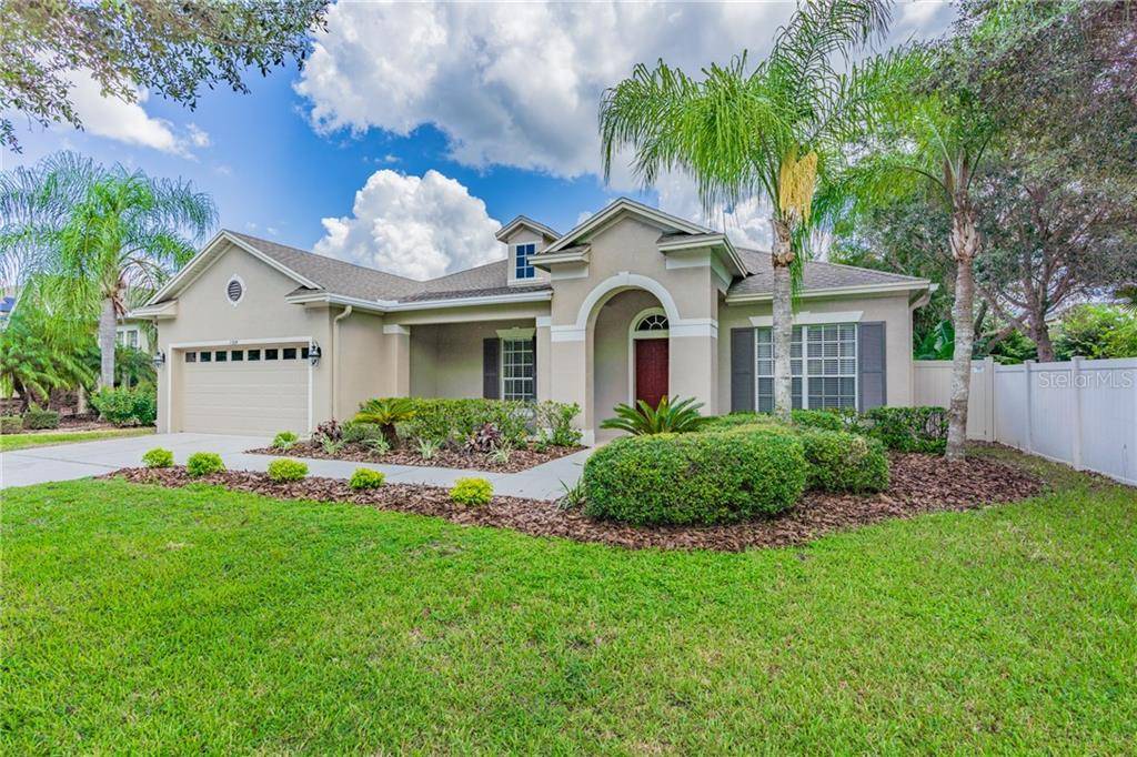 Land O Lakes, FL 34637,7304 AMBLESIDE DR