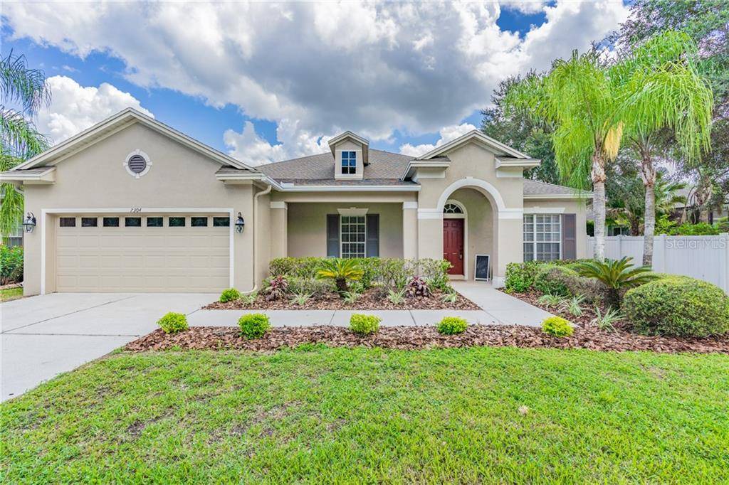 Land O Lakes, FL 34637,7304 AMBLESIDE DR