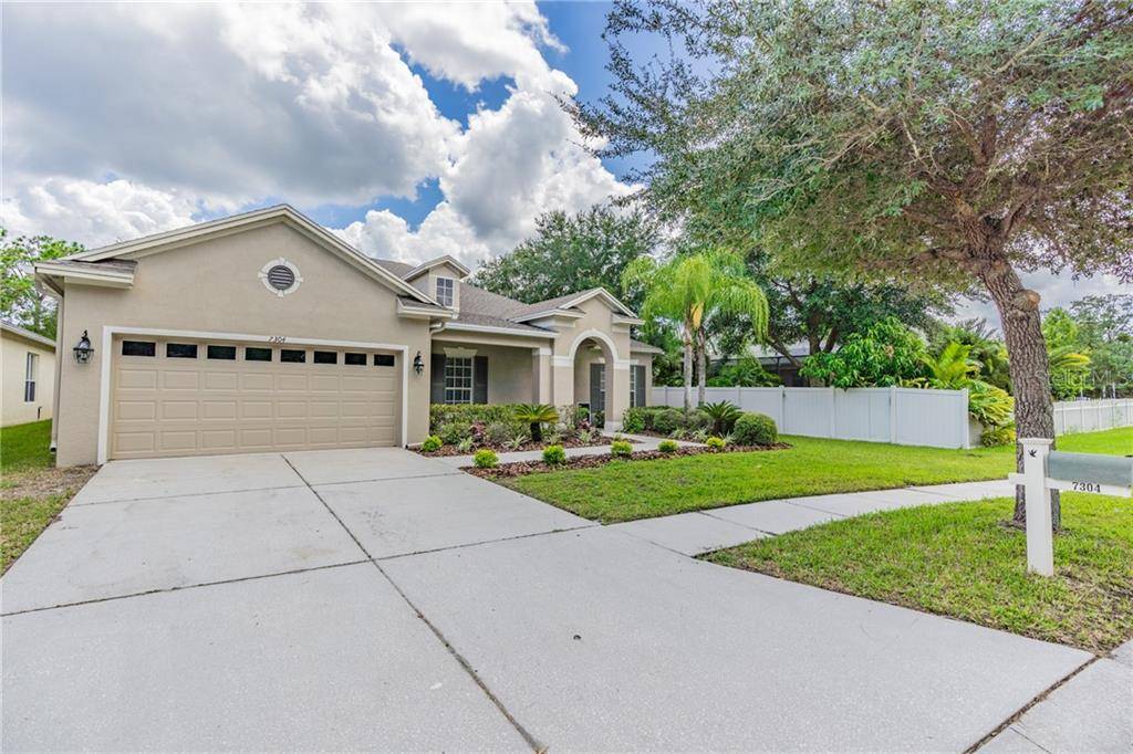 Land O Lakes, FL 34637,7304 AMBLESIDE DR