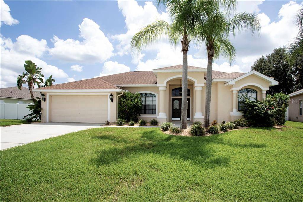 Lutz, FL 33549,22636 WILLOW LAKES DR