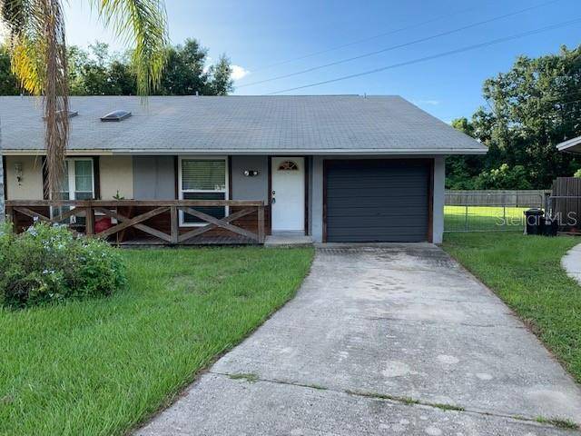 Land O Lakes, FL 34639,22743 PENNY LP