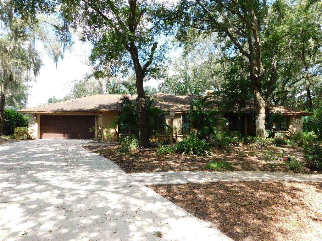 Brandon, FL 33511,3903 PADDLEWHEEL CT