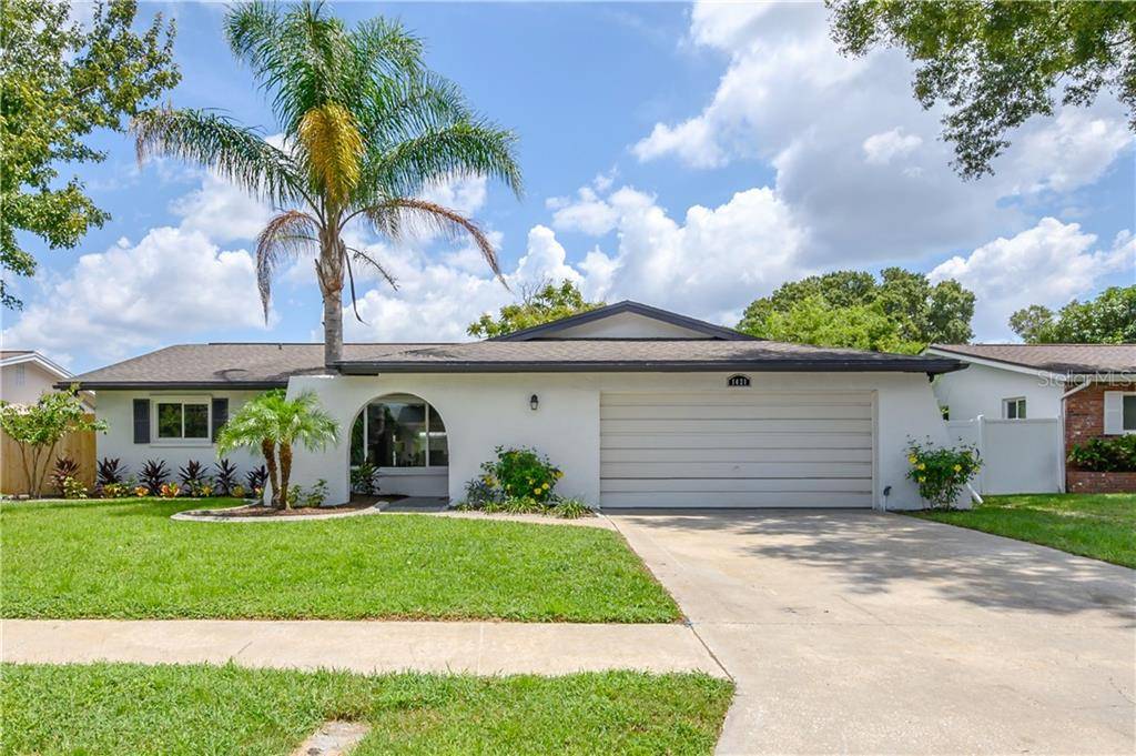 Dunedin, FL 34698,1421 OVERCASH DR