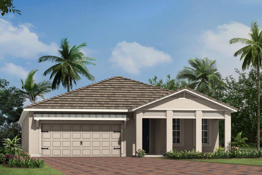 Sarasota, FL 34238,5409 HOPE SOUND CIR #290