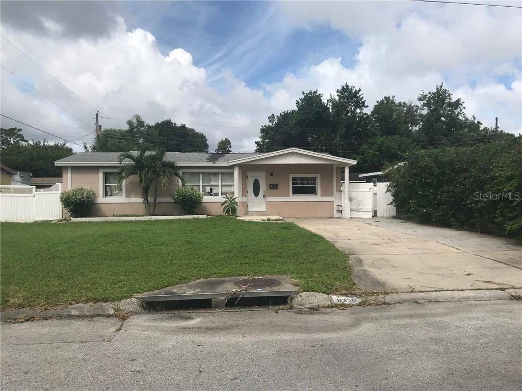 Pinellas Park, FL 33781,8350 56TH WAY N