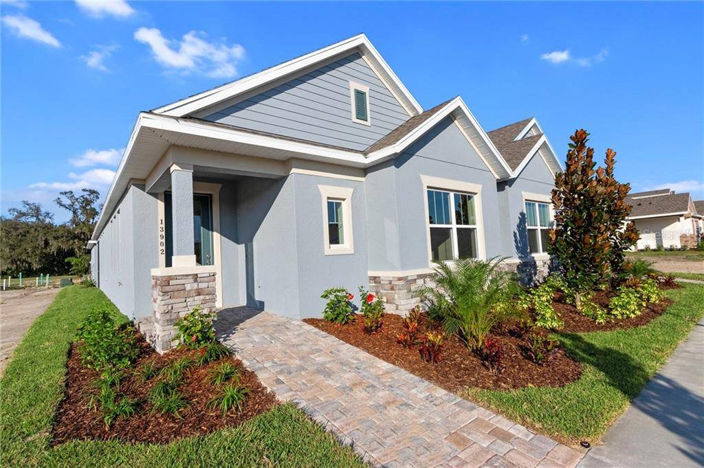 Lithia, FL 33547,13902 KINGFISHER GLEN DR