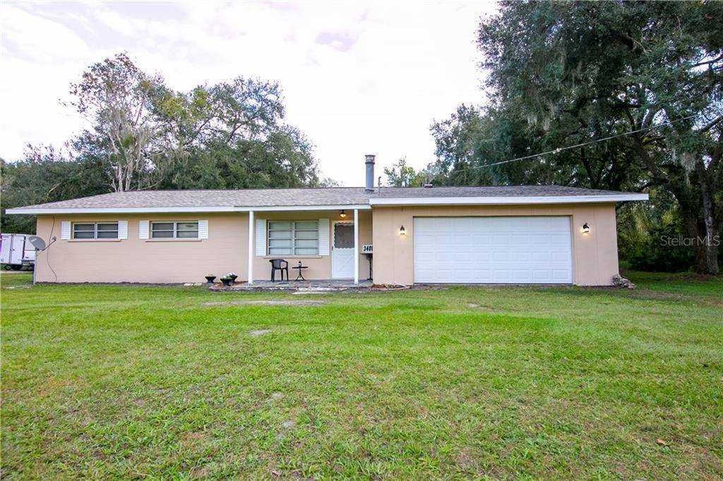 Wimauma, FL 33598,3408 OAKWOOD DR