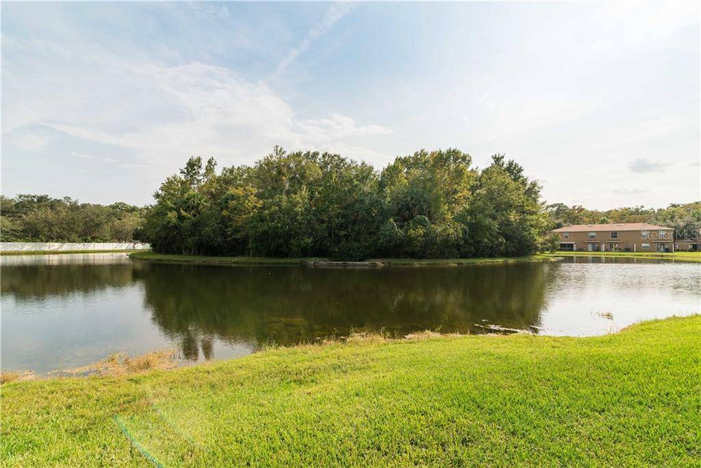 Land O Lakes, FL 34639,4318 WINDING RIVER WAY