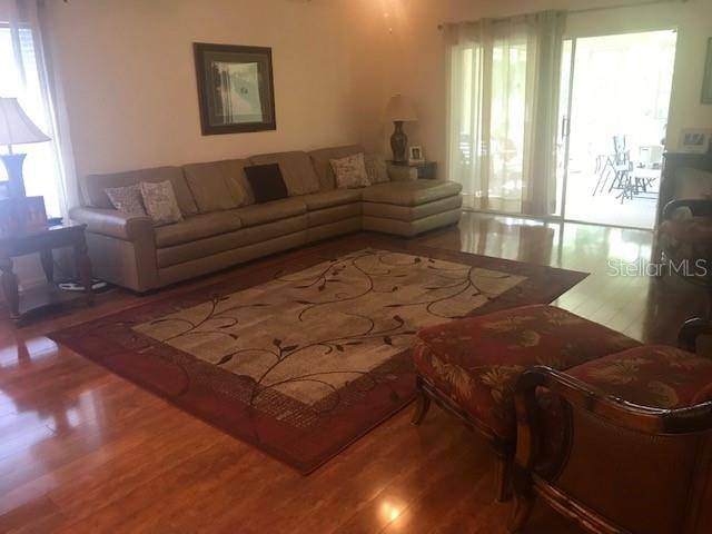 Wesley Chapel, FL 33544,5223 GATO DEL SOL CIR