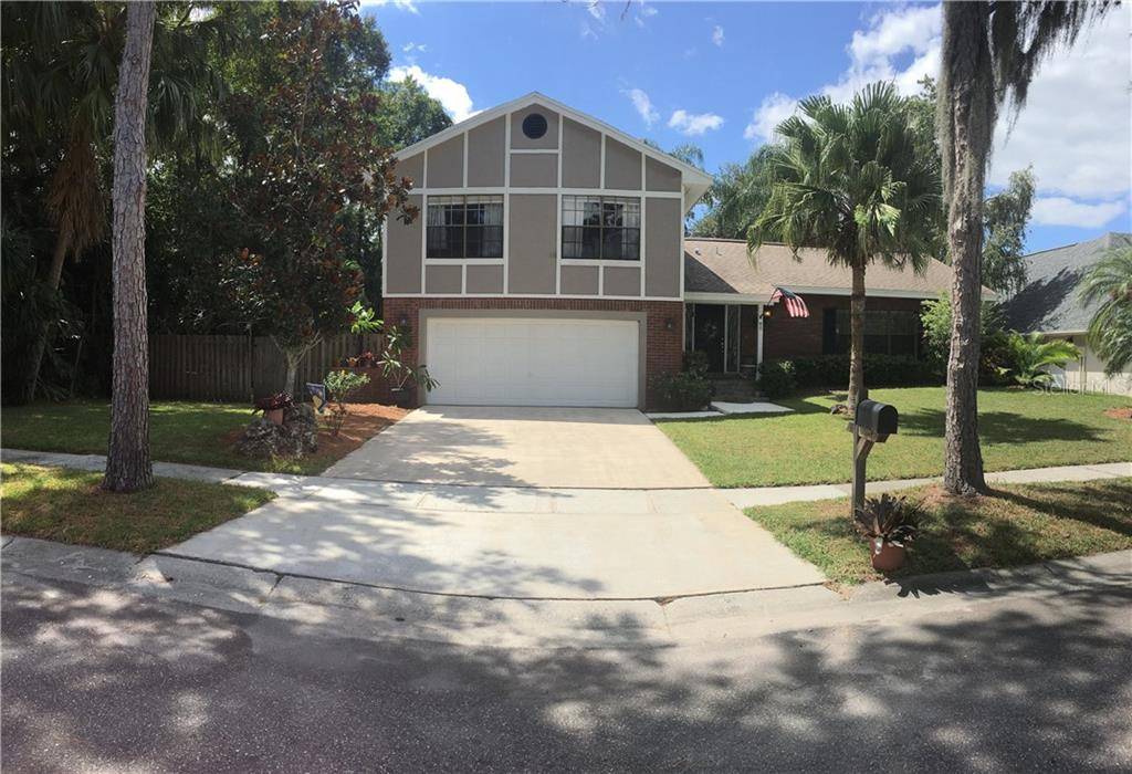 Oldsmar, FL 34677,80 WATER OAK WAY