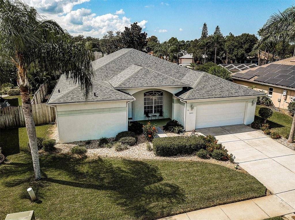 Ruskin, FL 33573,1603 VISTOSO LN