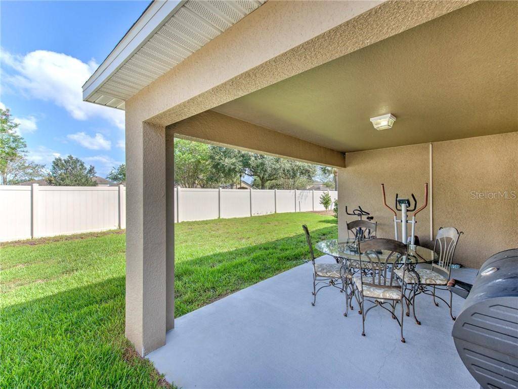 Ruskin, FL 33573,15429 LONG CYPRESS DR