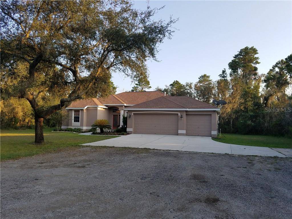 Lithia, FL 33547,315 GRAY RD