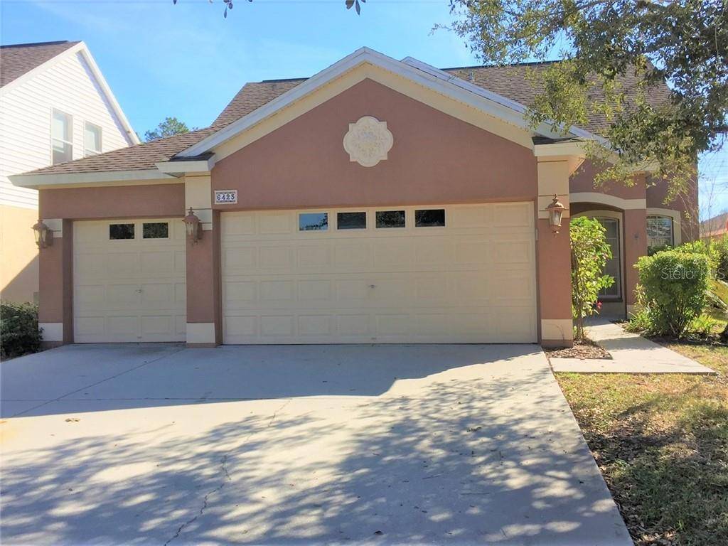 Lithia, FL 33547,6423 BRIDGECREST DR