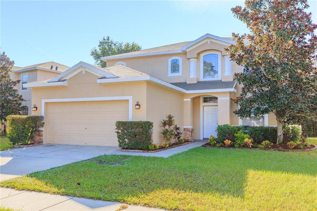 Hudson, FL 34669,13603 OLD FLORIDA CIR