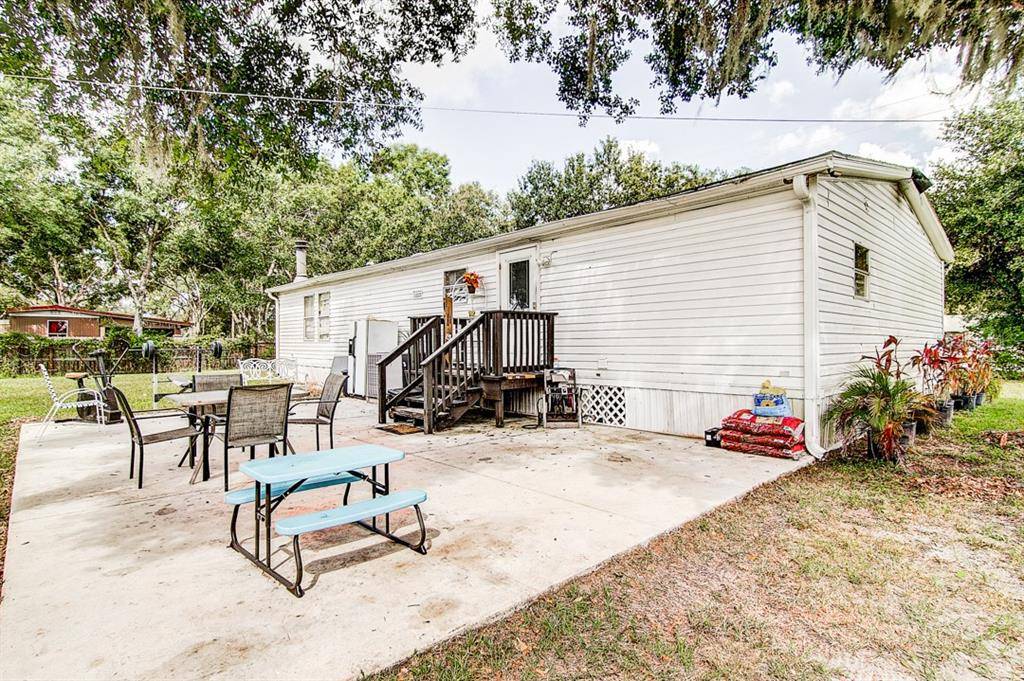 Wimauma, FL 33598,5329 RUTH MORRIS RD