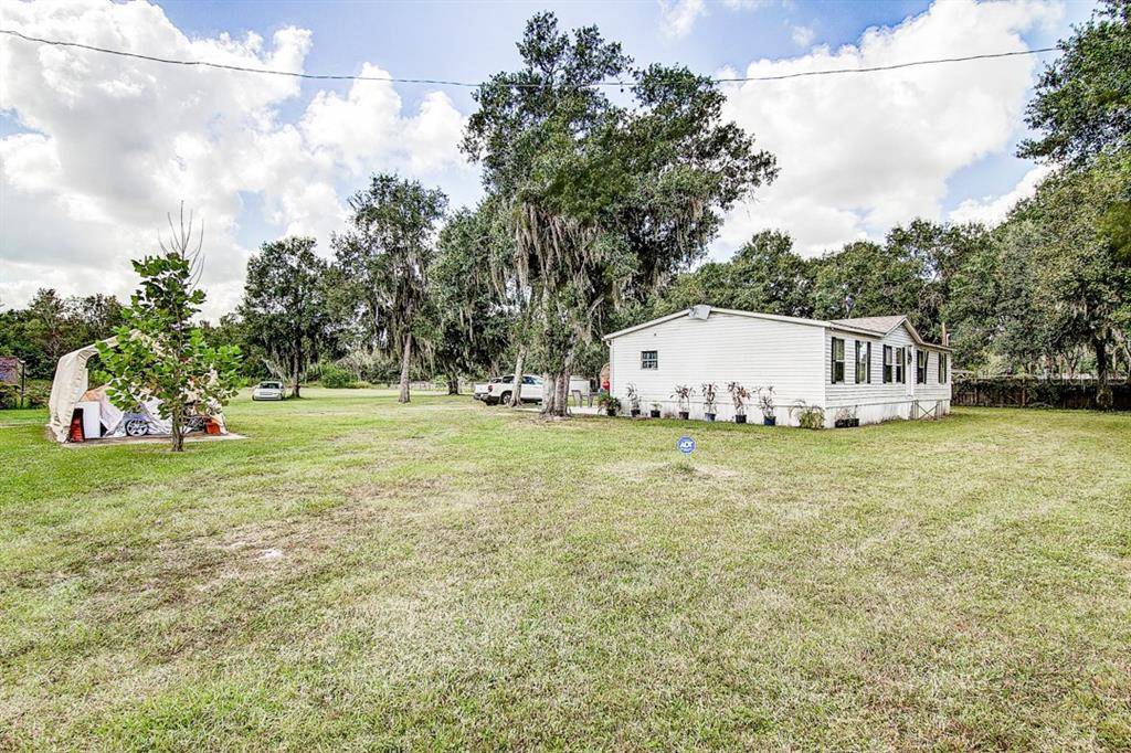 Wimauma, FL 33598,5329 RUTH MORRIS RD