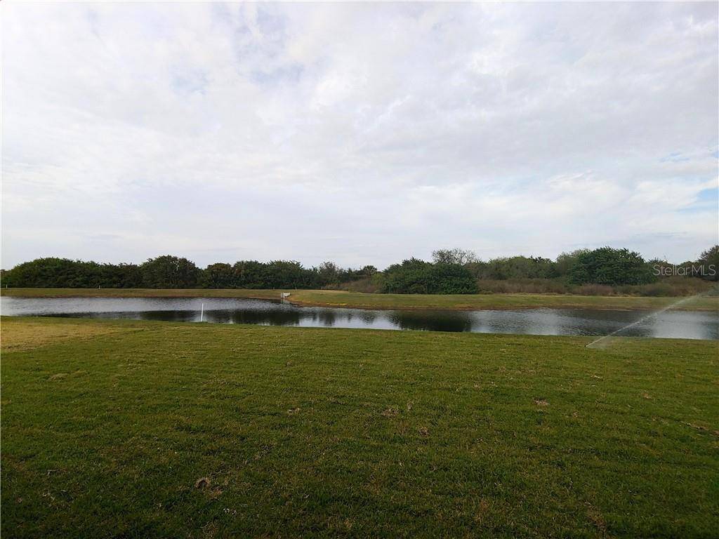 Ruskin, FL 33573,9607 SAGE CREEK DR