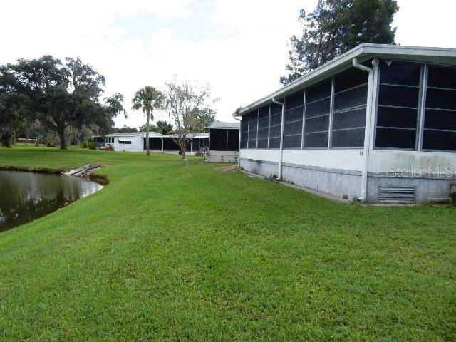 Ellenton, FL 34222,138 OSPREY CIR