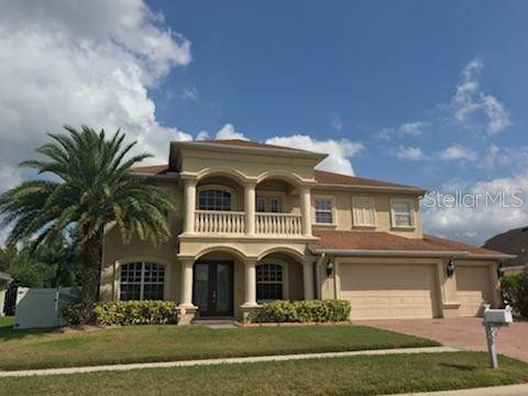 Riverview, FL 33579,11849 NEWBERRY GROVE LOOP